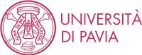 Università di Pavia